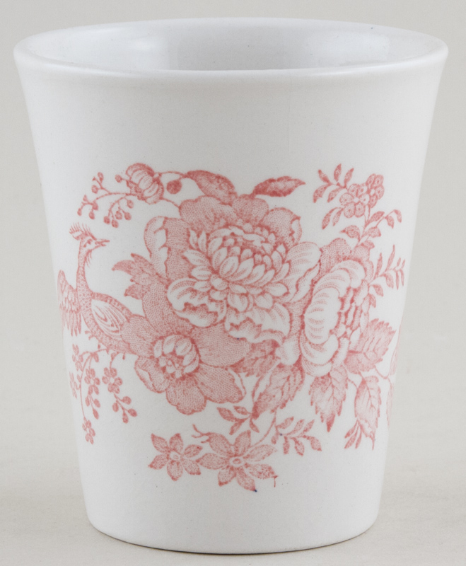 Bathroom Beaker